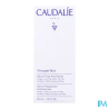 Caudalie vinoperf serum a tach50ml - La Grande Pharmacie