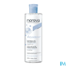 Aquareva eau micellaire 400ml - La Grande Pharmacie
