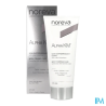 Alpha km soin a age raf corps200ml - La Grande Pharmacie