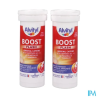 ALVITYL BOOST CPR 20