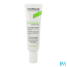 Exfoliac global x pro 30ml - La Grande Pharmacie