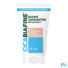 Cicabiafine baume sos apaisant75ml - La Grande Pharmacie