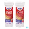 ALVITYL BOOST CPR 20