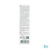 HUMER SINUSITE SPR 15ML