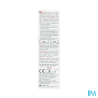 HUMER SINUSITE SPR 15ML