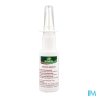 HUMER SINUSITE SPR 15ML
