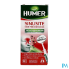 HUMER SINUSITE SPR 15ML