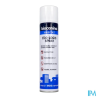Biocanina eco logis spr 300ml - La Grande Pharmacie