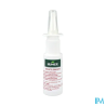 HUMER SINUSITE SPR 15ML