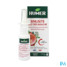HUMER SINUSITE SPR 15ML