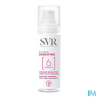 Svr sensifine extreme 30ml - La Grande Pharmacie