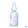 Svr ampoule a lift 30ml - La Grande Pharmacie