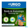 URGO BANDE DE KINESIOLOGIE