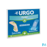URGO PANS MULTI EXTENSIBL POCHET20