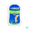 URGO PANS EXTENSIBL 30