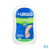 URGO PANS EXTENSIBL 60