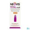 Neovis total multi sol ocul 15ml - La Grande Pharmacie