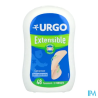 URGO PANS EXTENSIBL 48