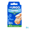 URGO BD LAVABL EXT 1MX6CM10