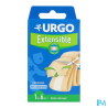 URGO BDE MULTI EXTENS 1MX6CM