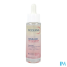 CREALINE AR+ BI SERUM 30ML