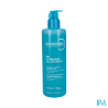 HYDRABIO GEL MOUS NET 400ML