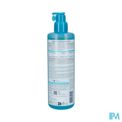 HYDRABIO GEL MOUS NET 400ML