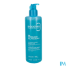 HYDRABIO GEL MOUS NET 400ML