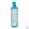 HYDRABIO GEL MOUS NET 400ML