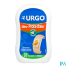 URGO PANS ULTRA PROTECTEUR 20