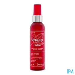 PHYTOLAQUE FIXAT SOUPLE 150ML