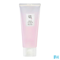 Boj red bean water gel 100ml - La Grande Pharmacie