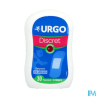 URGO PANS DISCRET 30