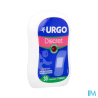 URGO PANS DISCRET 30
