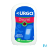 URGO PANS DISCRET 30