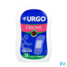URGO PANS DISCRET 30