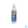 URGO PREVENT MYCOSE SPR 125ML