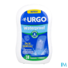 URGO WATERPROOF PANS TRSP BTE 38