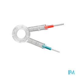 Curaprox kit voyage violet - La Grande Pharmacie