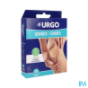 URGO PANS SPECIAL GENOUX/COUDE 10