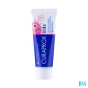 Curaprox kit voyage violet - La Grande Pharmacie
