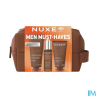 Nuxe men boost trousse decouverte - La Grande Pharmacie