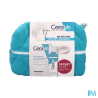 CERAVE TROUSSE ANTI MARQUES