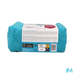 CERAVE TROUSSE ANTI MARQUES