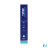 URGO PANS SPECIAL GENOUX/COUDE 10