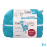 CERAVE TROUSSE ANTI MARQUES