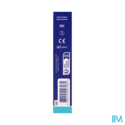 URGO PANS SPECIAL GENOUX/COUDE 10