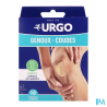 URGO PANS SPECIAL GENOUX/COUDE 10
