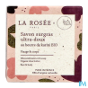 La rosee sav surg ultra doux 100g - La Grande Pharmacie