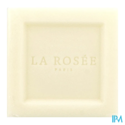 La rosee sav surg ultra doux 100g - La Grande Pharmacie